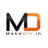 MakeDIY